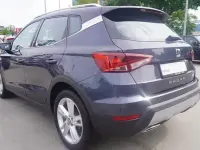 Gebraucht Seat Arona FR 110 PS (80 kW) 2024 Magnetic tech SUV