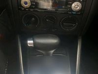 Gebraucht VW Golf IV 102 PS (75 kW) 2001 Silber Limousine