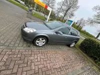 Usata Opel Astra 90 CV (66 kW) 2007 Utilitaria