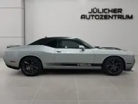 Gebraucht Dodge Challenger 377 PS (277 kW) 2019 Grau Coupé