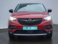 gebraucht Opel Grandland X Innovation