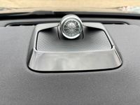 Neu Polestar 3 Pilot 380 kW (517 PS) 2025 Schwarz SUV