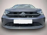 Gebraucht VW Taigo Life 95 PS (69 kW) 2022 Manufacturer SUV