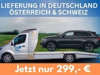 Gebraucht Skoda Kamiq Selection 116 PS (85 kW) 2024 Wählbar SUV