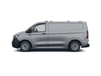 Gebraucht VW Transporter 110 PS (80 kW) 2026 Stone grey Van