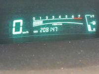 Gebraucht Toyota Yaris 69 PS (50 kW) 2011 Weiß Kleinwagen