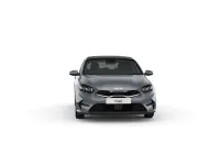 Neu Kia Ceed Vision 140 PS (102 kW) 2025 Experience grün Kleinwagen