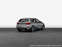 gebraucht BMW 120 120 i Edition Colorvision Head-Up HK HiFi DAB