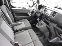 gebraucht Toyota Proace 2.0 D-4D