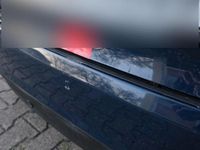 Gebraucht Ford Fiesta 100 PS (73 kW) 2017 Blau Kleinwagen