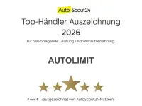 Gebraucht Opel Insignia Business Innovation 250 PS (183 kW) 2017 Schwarz Limousine