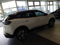 gebraucht Peugeot 3008 GT PureTech 130 EAT8