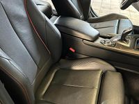 Gebraucht BMW 320 Comfort Edition 184 PS (135 kW) 2014 Grau Kombi