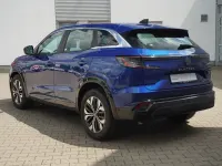 Gebraucht Renault Austral Equilibre 140 PS (102 kW) 2023 Blau SUV