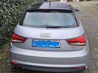 gebraucht Audi A1 Sportback 1.0 TFSI ultra