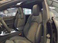 gebraucht Audi RS7 Sportback Dynamik Plus