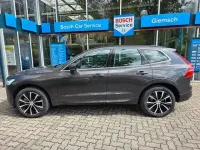 Używany Volvo XC60 Core 197 KM (144 kW) 2024 Szary SUV