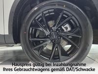 Neu Haval H6 Lux 243 PS (178 kW) 2026 Weiß SUV
