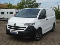 Gebraucht VW T7 2025 Andere Van