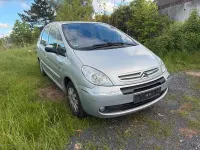 Gebraucht Citroën Xsara 136 PS (100 kW) 2005 Kombi