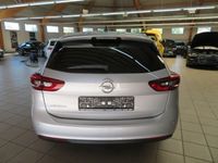 gebraucht Opel Insignia B Sports Tourer Innovation*Aut*LED*NAVI