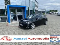Gebraucht Opel Corsa Edition 102 PS (75 kW) 2023 Schwarz Kleinwagen