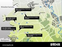 Gebraucht Mercedes E450 AMG 367 PS (269 kW) 2025 Grau Limousine