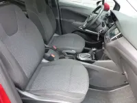 Gebraucht Opel Crossland X 131 PS (96 kW) 2020 Peperoncino red SUV
