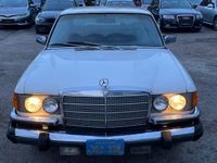 gebraucht Mercedes S300 