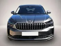 Neu Skoda Kodiaq SE L 150 PS (110 kW) 2026 Manufacturer SUV