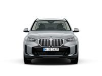gebraucht BMW X5 xDrive 30d M Sport ehem UPE 116.830€ Allrad Sportpaket HUD Luftfederung AD Niveau StandHZG