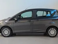 Usado Ford B-MAX SYNC Edition 101 HP (74 kW) 2015 Monovolume