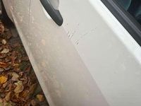 Second-hand Opel Agila 60 CP (44 kW) 2011 Hatchback