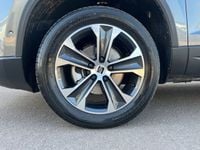 Gebraucht Seat Ateca Style 150 PS (110 kW) 2022 Grau SUV