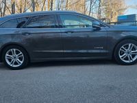 Gebraucht Ford Mondeo 140 PS (102 kW) 2019 Kombi