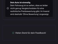 Gebraucht Audi A6 Ambiente 313 PS (230 kW) 2013 Schwarz Kombi