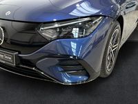 Gebraucht Mercedes 300 2025 Andere Limousine