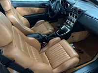 gebraucht Alfa Romeo GTV 9162.0TS