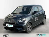 Gebraucht Leapmotor T03 69 kW (95 PS) 2026 Kleinwagen