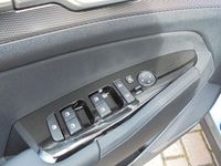 gebraucht Kia Sportage 1.6T Plug-in Hybrid 4WD