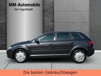 Gebraucht Dodge Journey SXT 170 PS (125 kW) 2010 Silver steel metallic clear co SUV