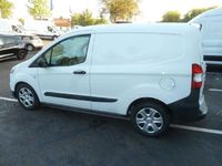 gebraucht Ford Transit Courier 1.0 EcoBoost Trend