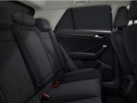 Gebraucht VW T-Roc Move 150 PS (110 kW) 2024 Blau SUV