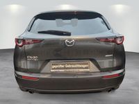 gebraucht Mazda CX-30 2.0l 'Selection' M-Hybrid *DES-P* *ACT-P* *LED-S*