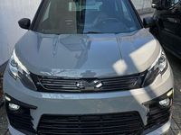 Gebraucht Ligier JS60 2023 Grau Kleinwagen