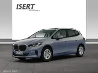 Używany BMW 225 Active Tourer Performance 245 KM (180 kW) 2022 Szary Minivan