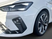 Gebraucht Cupra Leon VZ 272 PS (200 kW) 2024 Weiss Limousine
