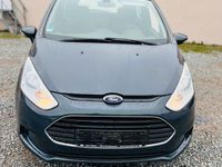 gebraucht Ford B-MAX Trend 2. Hand