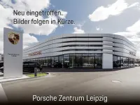 Gebraucht Porsche Taycan GTS 514 kW (700 PS) 2025 Grün Limousine