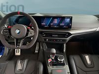 Nowe BMW M2 530 KM (389 kW) 2025 Niebieski Coupe